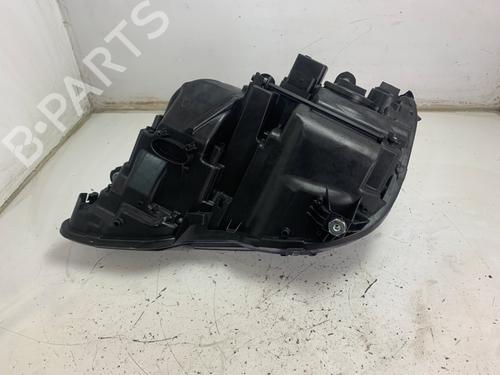 Right headlight MERCEDES-BENZ E-CLASS T-Model (S212) E 200 CDI / BlueTEC (212.205, 212.206) | BP36926960C29  - Image 5