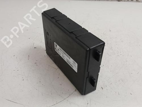 Electronic module RENAULT CAPTUR I (J5_, H5_) 0.9 TCe 90 | BP36928688M83 - Image 3