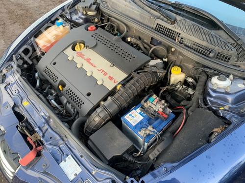 abs-pump-alfa-romeo-gt-937_-2003-2004-2005-2006-2007-2008-2009-2010-36928943 main image