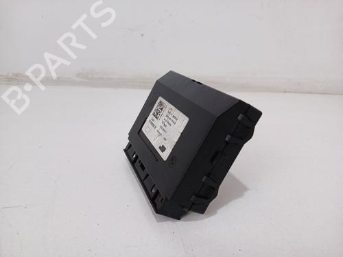 Control unit MINI MINI CLUBMAN (F54) Cooper S | BP36923813M11 - Image 4