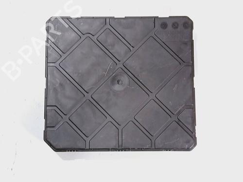 Electronic module VW POLO VI (AW1, BZ1, AE1) 1.0 | BP36921721M83 - Image 3