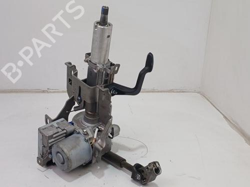 Steering column RENAULT KADJAR (HA_, HL_) 1.3 TCe 140 (HLNB, HLN1) | BP36924074M21 - Image 3