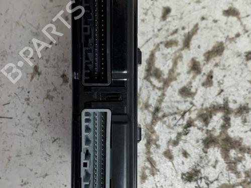 Electronic module RENAULT KADJAR (HA_, HL_) 1.3 TCe 140 (HLNB, HLN1) | BP36926672M83 - Image 5