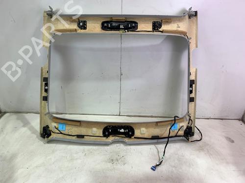 Tecto interior TESLA MODEL 3 (5YJ3) EV AWD | BP39494492I12 - Image 4