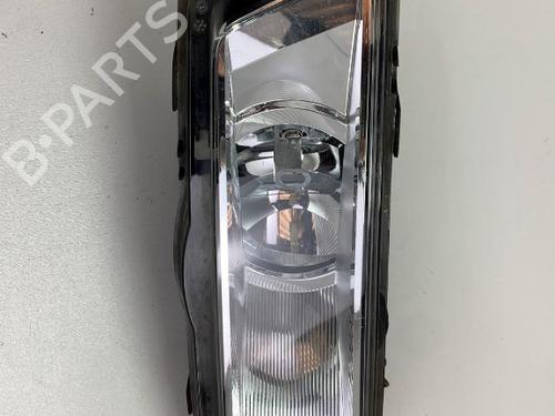 Used Right front fog light Right front fog light 36925928 36925928