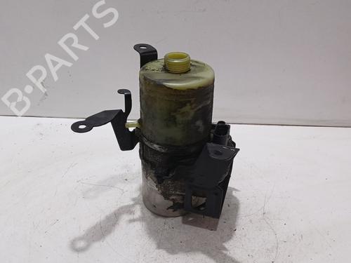 Used Pulley Pulley 36922955 36922955