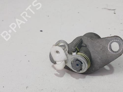 Switch CHEVROLET MATIZ (M200, M250) 0.8 | BP36924315I30 - Image 8