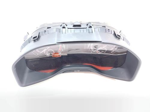 instrument-cluster-skoda-karoq-nu7-nd7-2017-36920854 main image