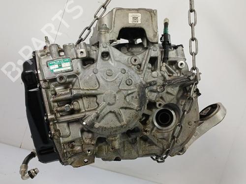 Gearbox JEEP COMPASS (MP, M6, MV, M7) 1.3 Hybrid 4x4 | BP36926450M3 - Image 4