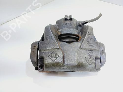 Used Left front brake caliper Left front brake caliper 36920179 36920179