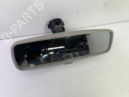 Used Rear mirror Rear mirror 37670955 37670955