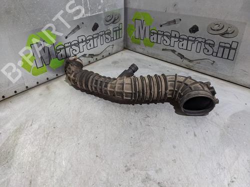 Pipe VW TRANSPORTER T5 Van (7HA, 7HH, 7EA, 7EH) 2.0 TDI | BP36918715M125 - Image 2