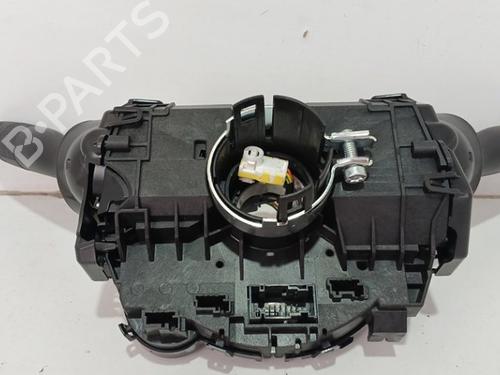 Ratstangsstang OPEL CORSA F (P2JO) CORSA-e (68) | BP36924288I23  - Image 5