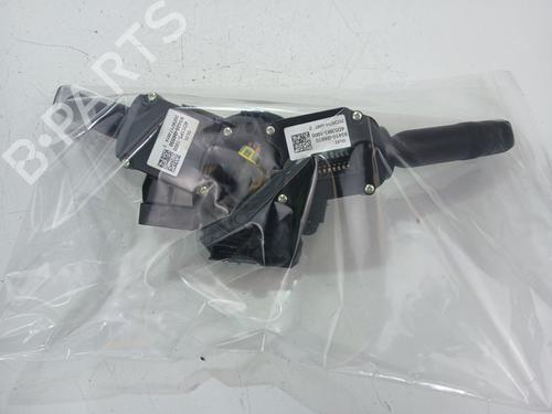 Steering column stalk KIA PICANTO III (JA) 1.0 | BP36921742I23 - Image 9