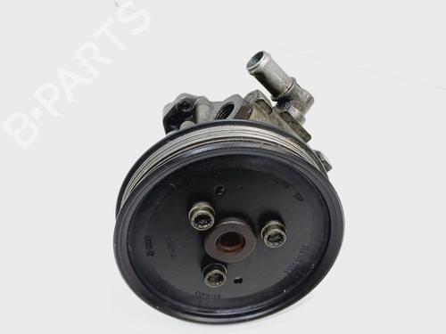 Used Steering pump Steering pump 36920302 36920302