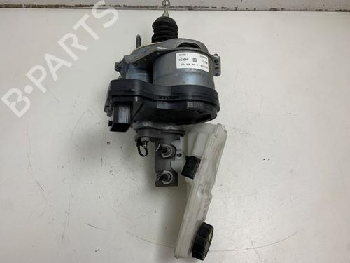Servo brake LYNK & CO 01 PHEV | BP36927805M42 - Image 3