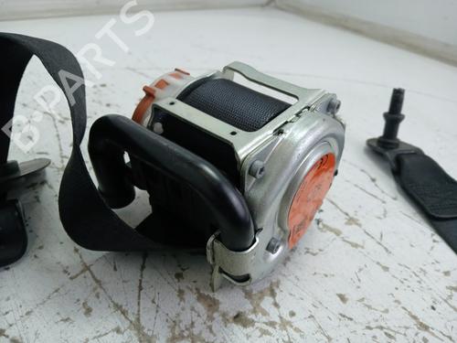 Front right seatbelt MERCEDES-BENZ A-CLASS (W177) A 220 (177.044) | BP36926726I25 - Image 4
