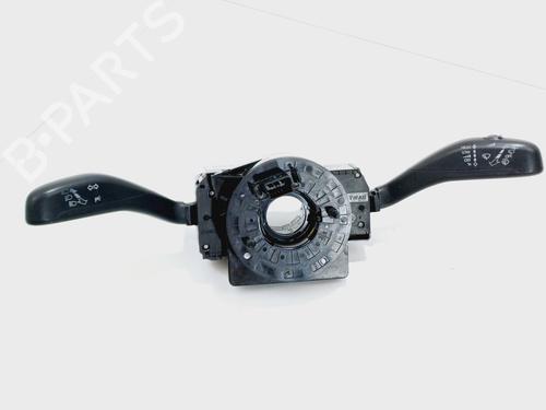 Used Steering column stalk Steering column stalk 36919324 36919324