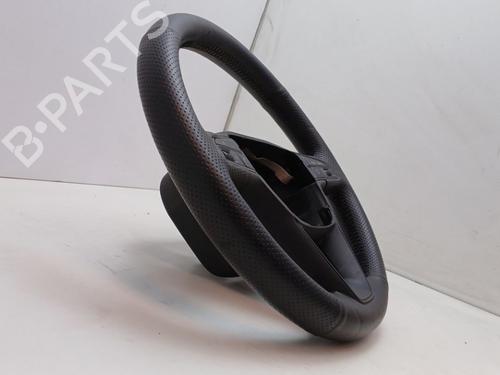 steering-wheel-seat-leon-5f1-2012-2013-2014-2015-2016-2017-2018-2019-2020-2021-36932073 main image