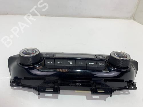 Climate control HONDA CR-V IV (RM_) 2.0 iVtec (RE5, RM1) | BP36918590I5 - Image 3