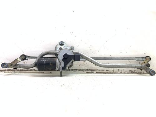 Used Front wipers mechanism Front wipers mechanism 38506846 38506846