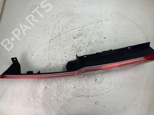 Left taillight FORD TRANSIT CUSTOM V362 Van (FY, FZ) 2.2 TDCi | BP36927005C34 - Image 6