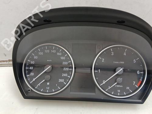 Compteur de vitesse Compteur de vitesse 37516579 37516579