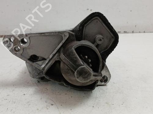 startmotor-renault-captur-i-j5_-h5_-2013-36929254 main image
