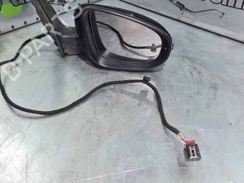 Used Right mirror Right mirror 36923994 36923994