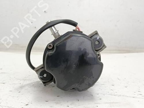 Vacuum pump MG MG ZS SUV (AZS1) EV (CSA7001) | BP36926269M80  - Image 7