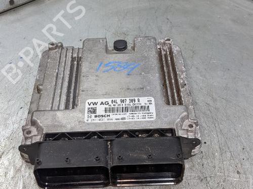 Used Engine control unit (ECU) Engine control unit (ECU) 36918582 36918582