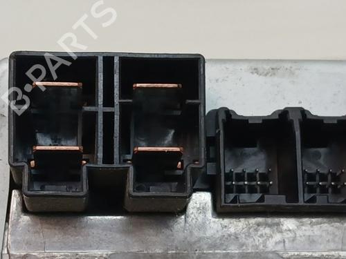Steering column KIA PICANTO II (TA) 1.2 | BP37516589M21 - Image 5