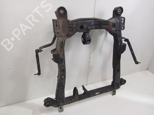 Subframe OPEL ASTRA J (P10) 1.4 Turbo (68) | BP36930363M9 - Image 6