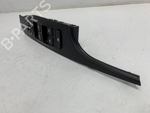 Switch HYUNDAI i40 I CW (VF) 1.7 CRDi | BP36918471I30 - Image 4