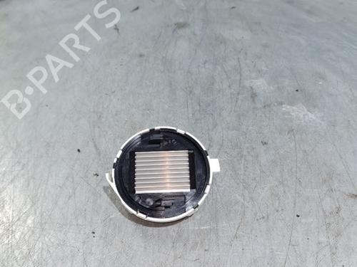 heater-resistor-mazda-3-bm-bn-2013-2014-2015-2016-2017-2018-2019-36918498 main image