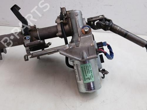 Used Steering column Steering column 36931150 36931150