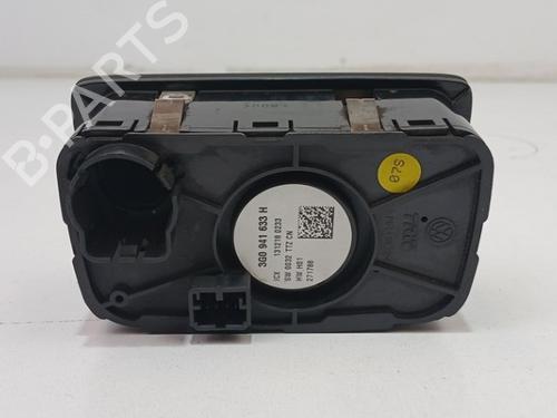 Headlight switch VW PASSAT B8 Variant (3G5, CB5) 1.5 TSI | BP36923941I24 - Image 2