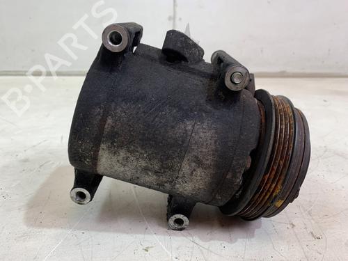 AC compressor CHEVROLET SPARK (M300) 1.0 LPG | BP36924681M34 - Image 3