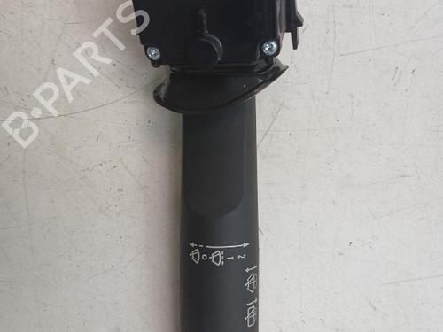 Steering column stalk OPEL ASTRA J (P10) 1.4 Turbo (68) | BP38530194I23 - Image 2