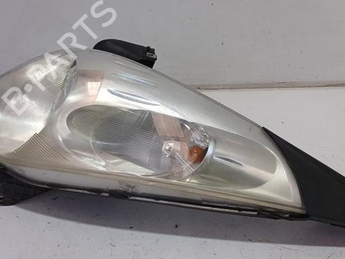 Used Right headlight Right headlight 36924955 36924955