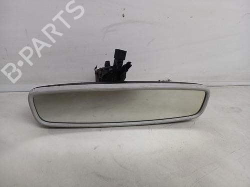 Rear mirror VW T-CROSS (C11, D31) 1.0 TSi | BP39208641I6 - Image 3