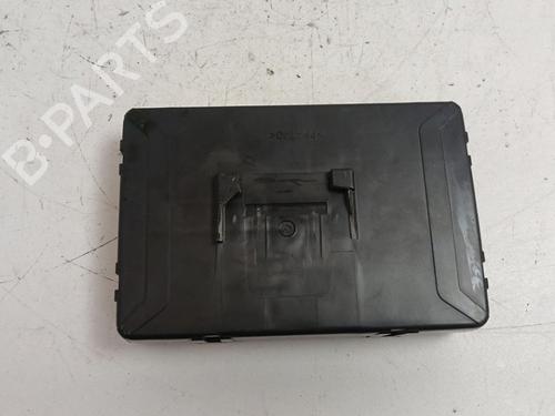 Electronic module RENAULT CAPTUR I (J5_, H5_) 0.9 TCe 90 | BP36928691M83 - Image 2