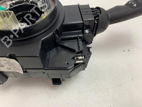Mando intermitentes / limpia LYNK & CO 01 PHEV | BP36927697I23 - Image 3