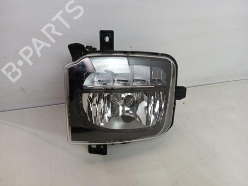 Used Right front fog light Right front fog light 39140451 39140451