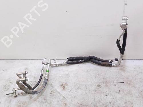 Used AC pipe AC pipe 36933438 36933438