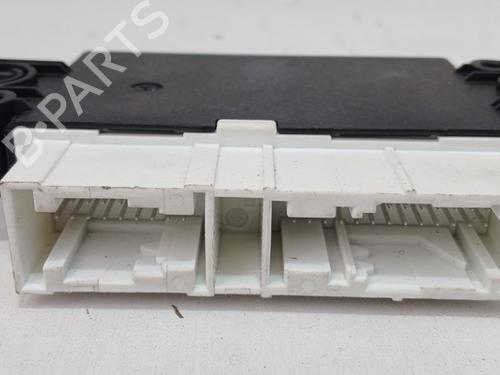 Used Electronic module Electronic module 36924279 36924279