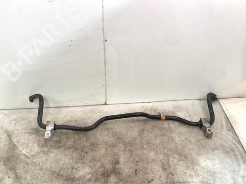 Used Anti roll bar Anti roll bar 36922869 36922869