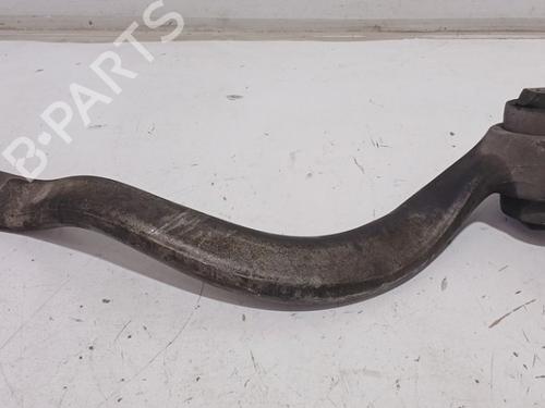 Right front suspension arm BMW X6 (E71, E72) xDrive 30 d | BP36925331M13 - Image 2