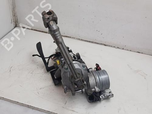 Steering column VW UP! (121, 122, BL1, BL2, BL3, 123) 1.0 | BP36929527M21 - Image 2