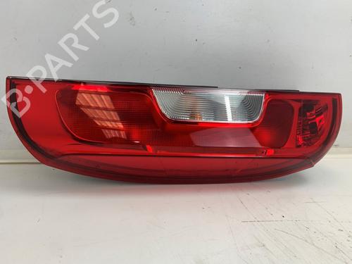 Used Left taillight Left taillight 36925896 36925896